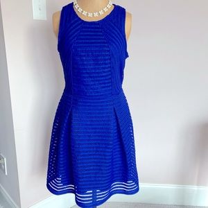 Cocktail dress